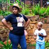 makalolothesecond