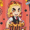 whitelilysno1kinnie