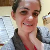 tatielynetoneto