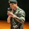 junggkookk8
