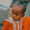 jerryedson256