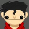 kris_9585