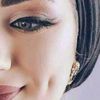 www.maryem6