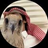 عبدالله ال جياش🐆~