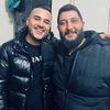 eliekaterji