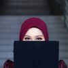 zubirnazira