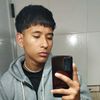 antoni_martinez1634