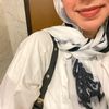 khadigaa_hafezz