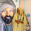 fatoumatasylla773