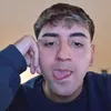ijoacok