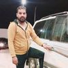 usernzpuoluf7t