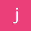 user79300740470795