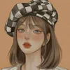 user8655260991411