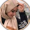 userlrkmzg5wiq