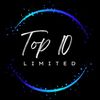 Top 10 Limited