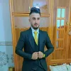 user632548861740