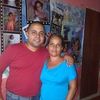 noraidamarquez298