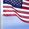 trumpnationforever22