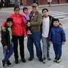 rosachavezcasti40