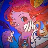 nami..h0usee