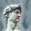 naiveasfuck