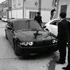 al4aaaa.001