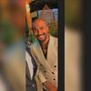 hussam.saif0