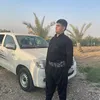 habil.r.karem7