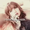 overdeadlysins