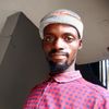 sunnyspellz7