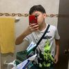 sxmuelacxsta