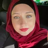 dalia_234599