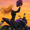 sarai_ff73