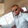 user4656111099997