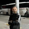 ali_1aka