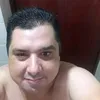 daniel.noronha54
