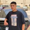 mohamedfangary803