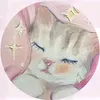 user1856138836110