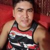 salvadorruizdiaz
