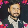 amirrajpoot3518