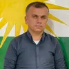 useru0qkk23oek