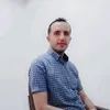 mohanadsameer_aa