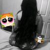 kristel_5675