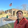 ahsansameer425