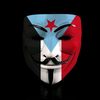 amarr2022