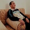sultan.saleh38