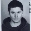 deanwinchesterwife