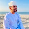 salim35696