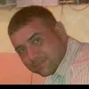 userwf5shf4ri2