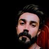 mrsrizwansheikh43